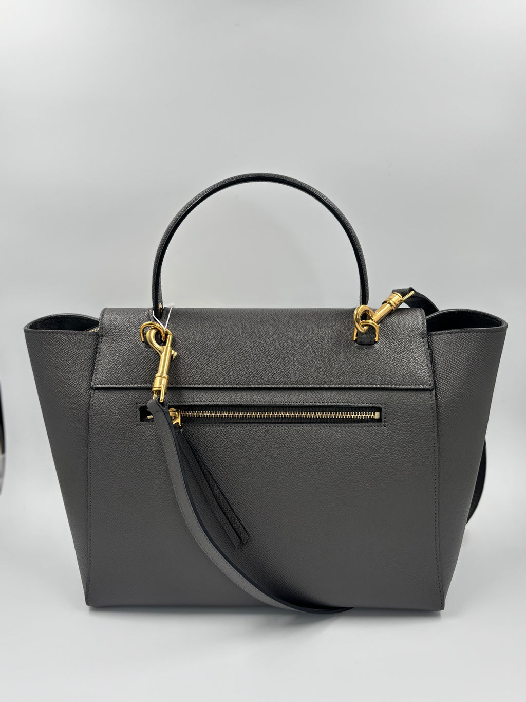 Celine Beltbag