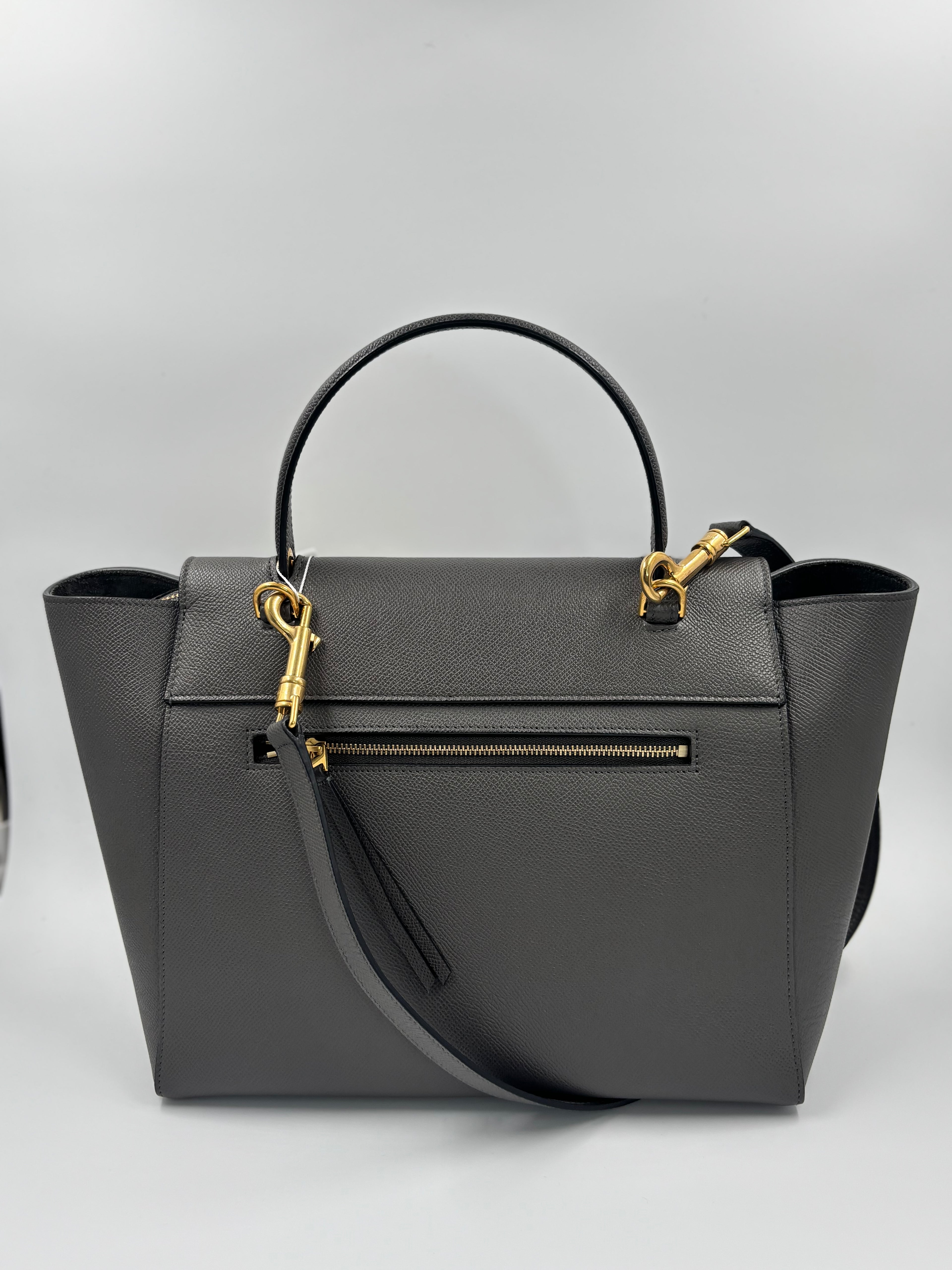 Celine Beltbag