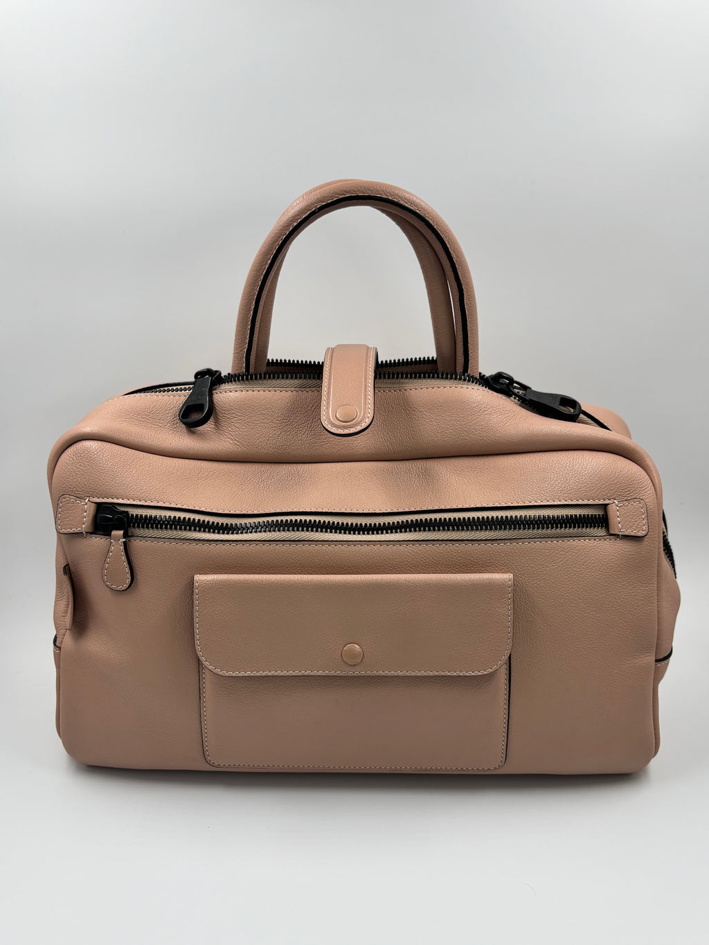 Loewe Amazona 36 Reversible