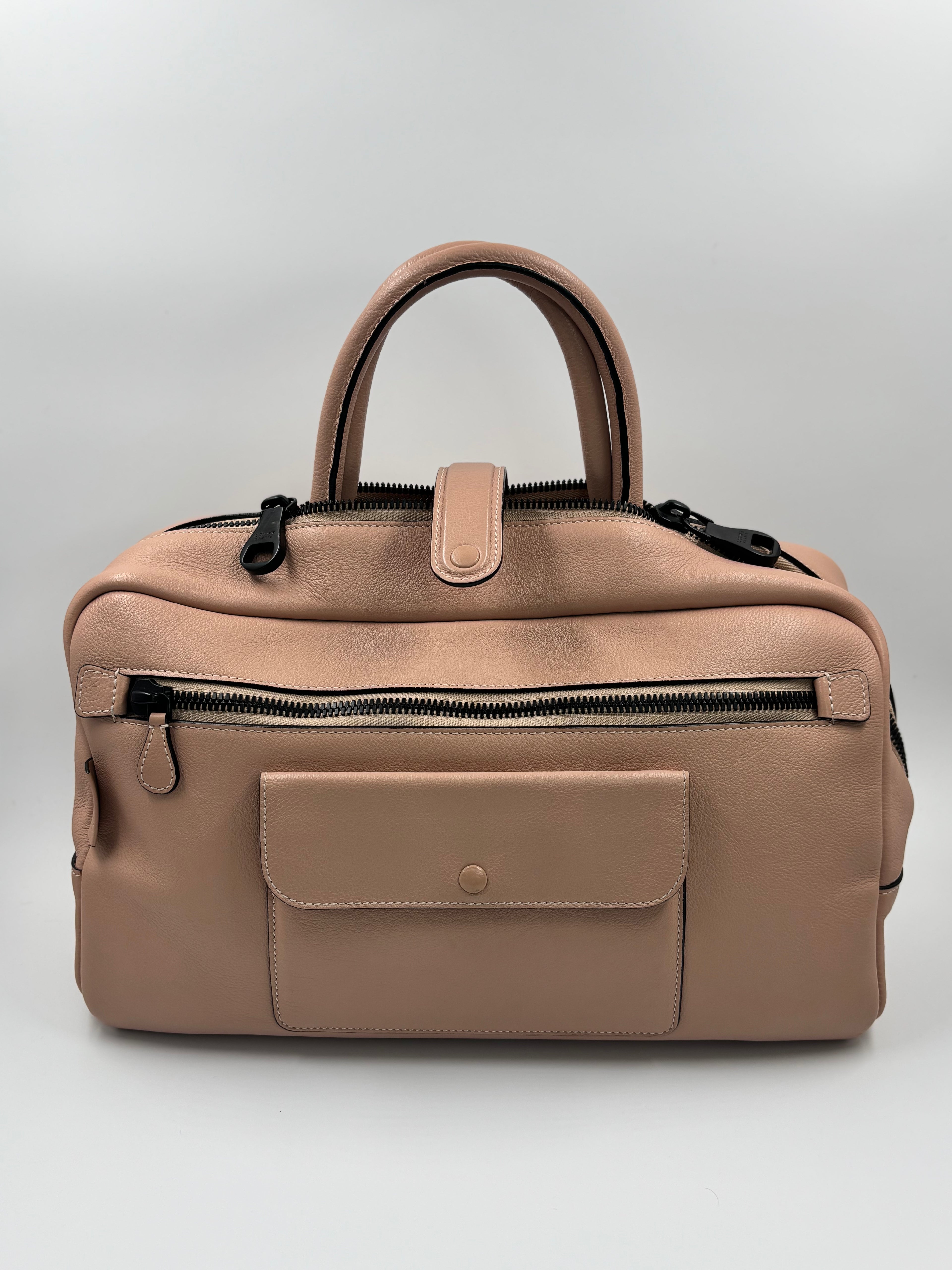 Loewe Amazona 36 Reversible