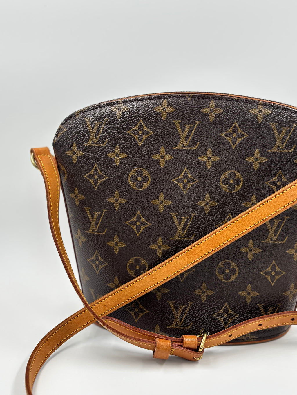 LV Drouot Mono