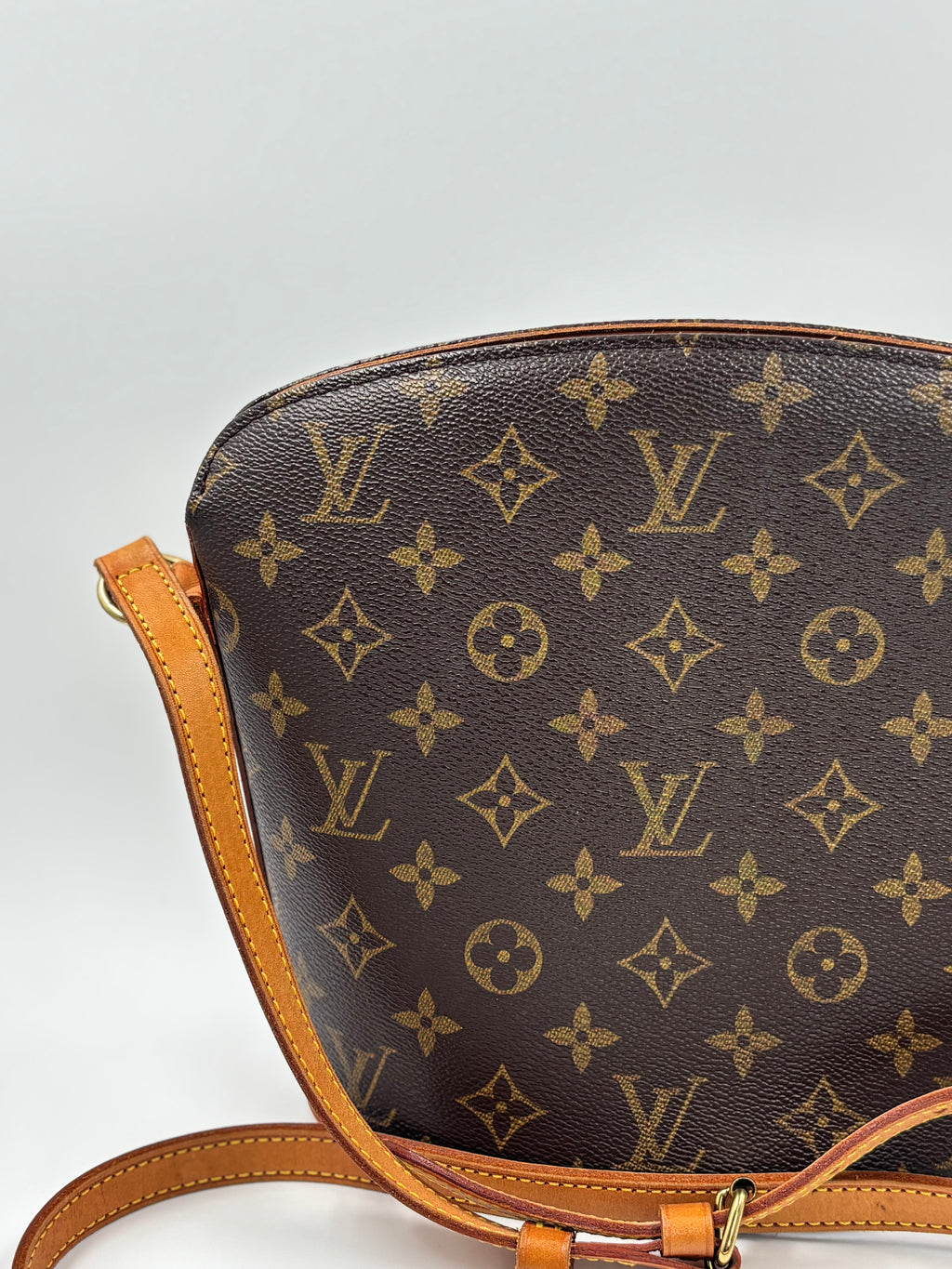 LV Drouot Mono