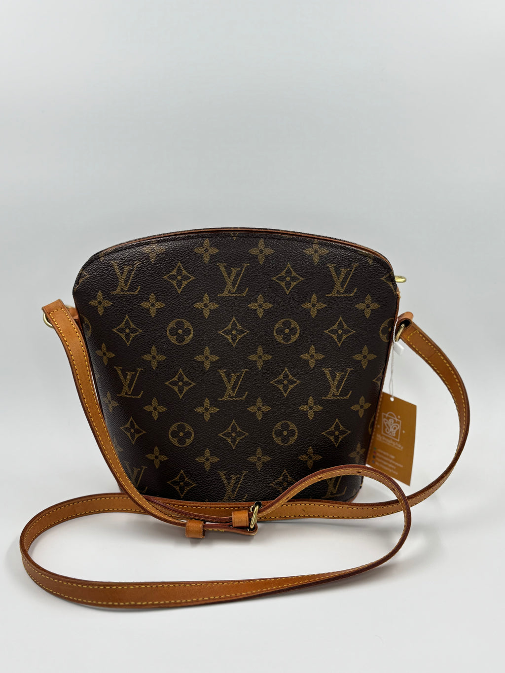LV Drouot Mono