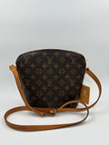 LV Drouot Mono
