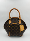 LV Ellipse Mono