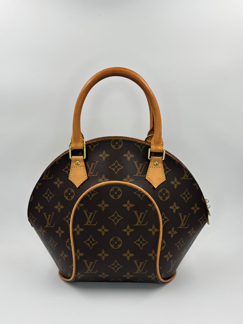 LV Ellipse Mono