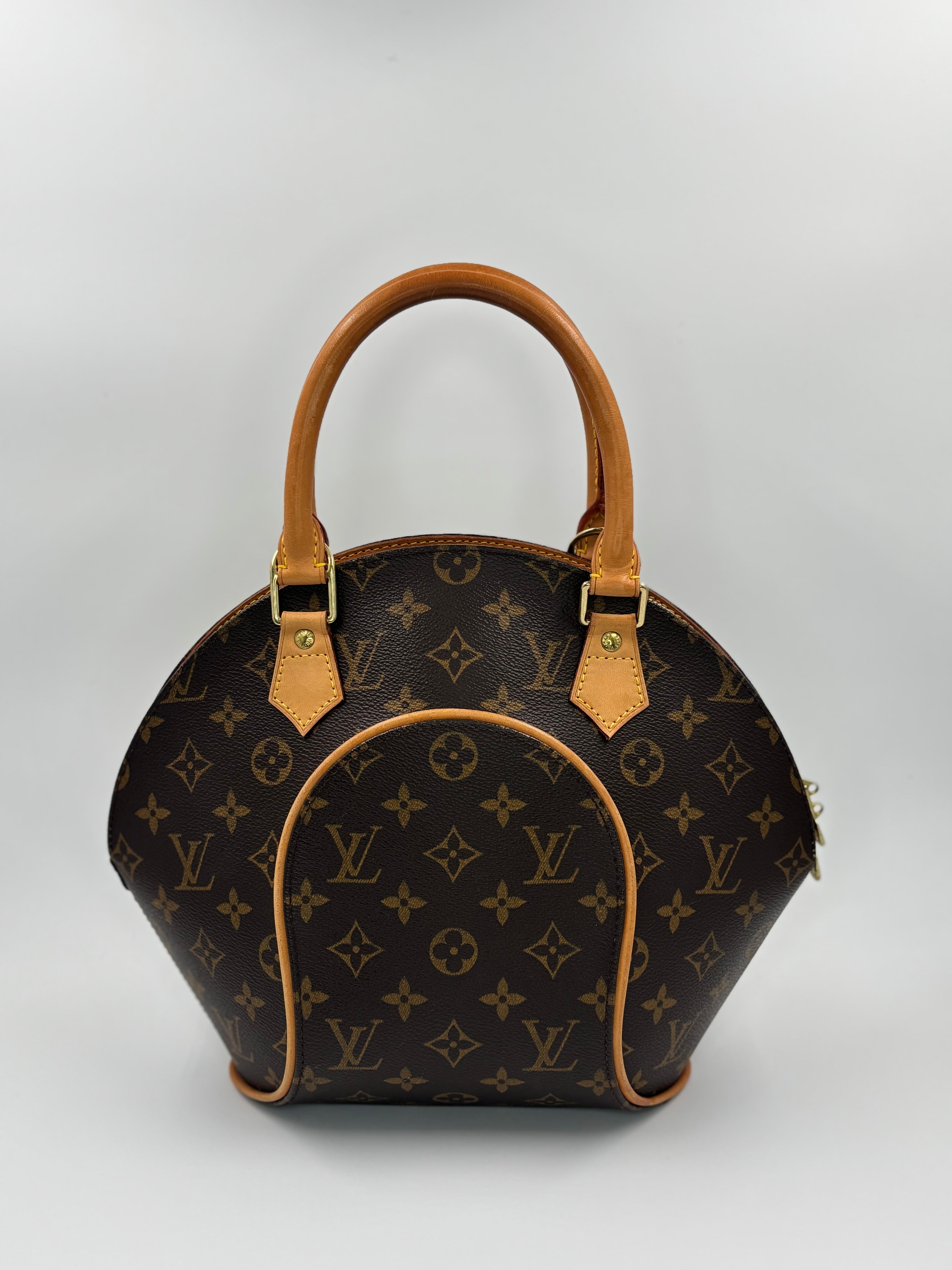 LV Ellipse Mono