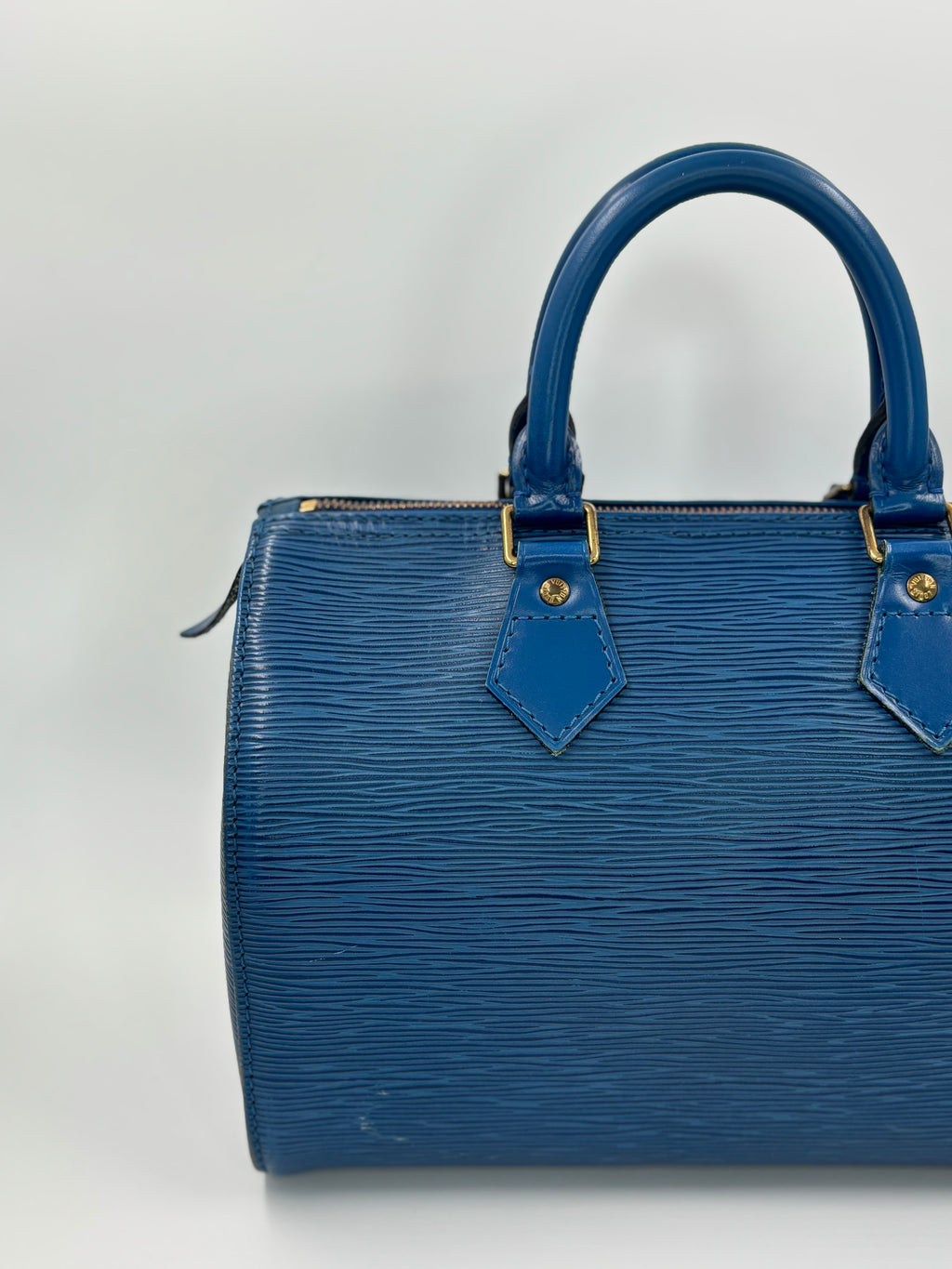 LV Epi 25 Blue