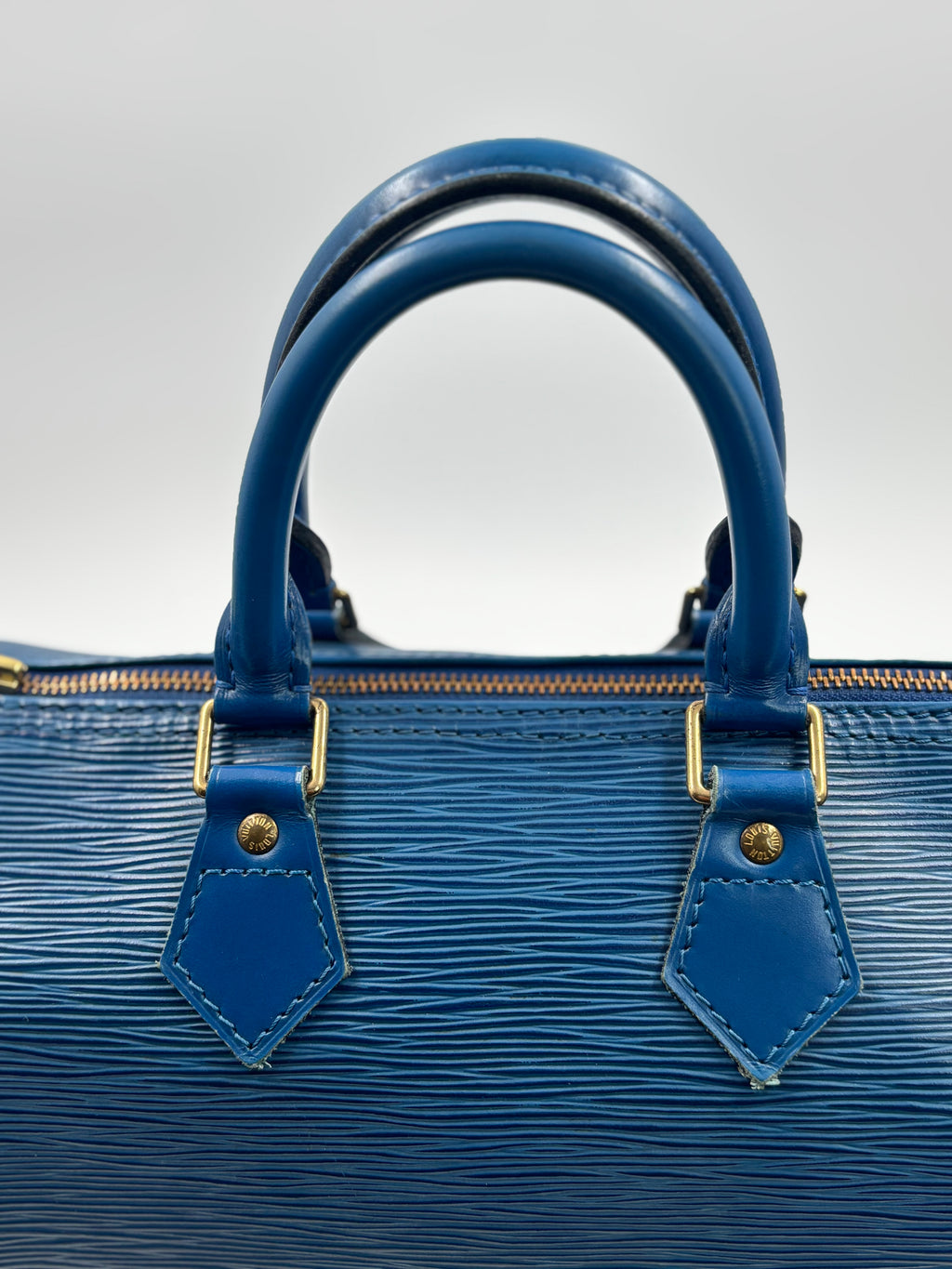 LV Epi 25 Blue