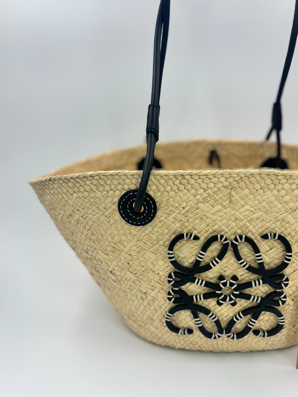 Loewe Raffia