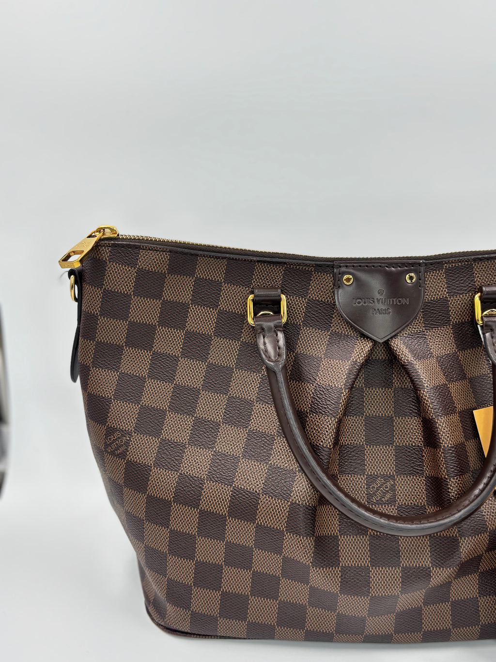 LV Siena MM