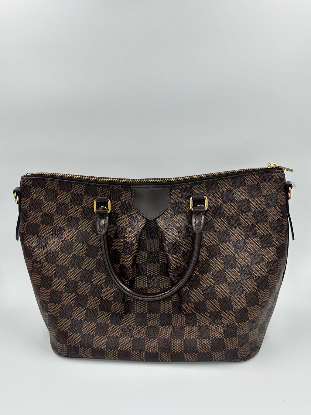 LV Siena MM