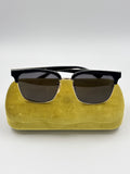 Gucci GG0697S Sunglasses