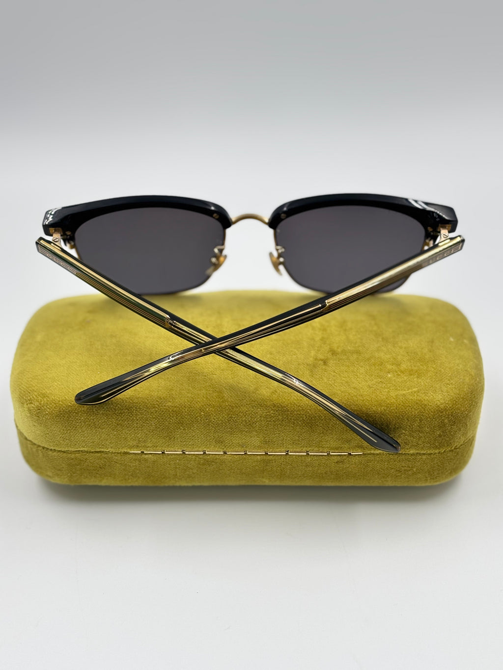 Gucci GG0697S Sunglasses