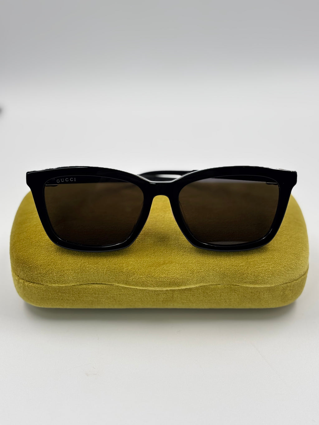 Gucci GG1596SK Sunglasses