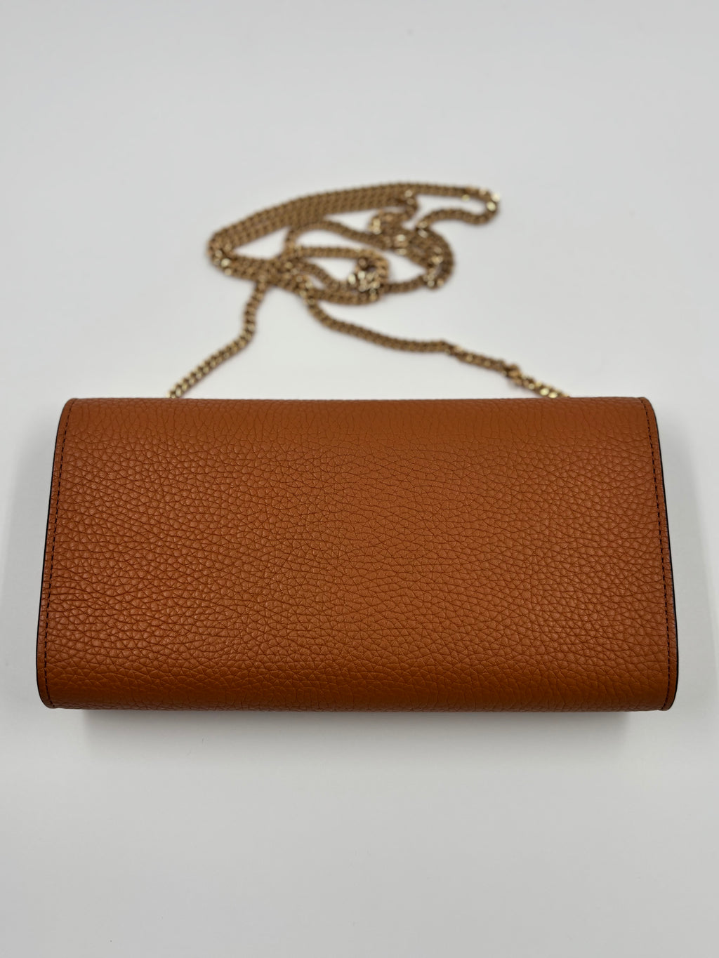 Valentino Wallet On Chain Bag