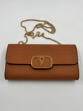 Valentino Wallet On Chain Bag
