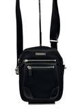 Burberry Nylon Crossbody Bag