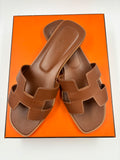 Hermes Sandales Oran