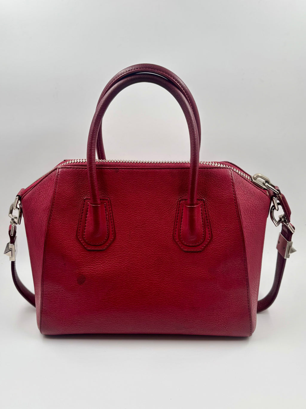 Givenchy Antigona