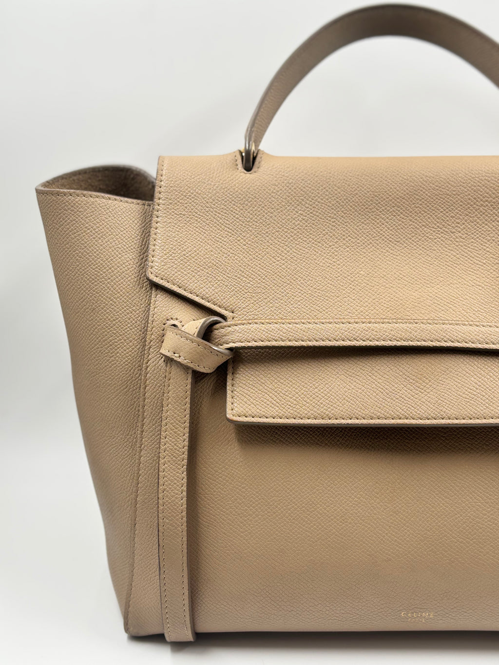 Celine Beltbag