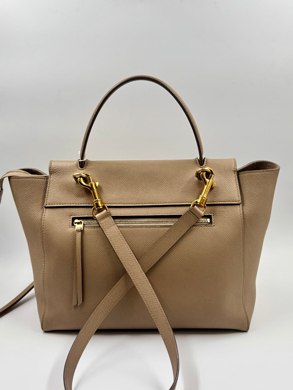 Celine Beltbag