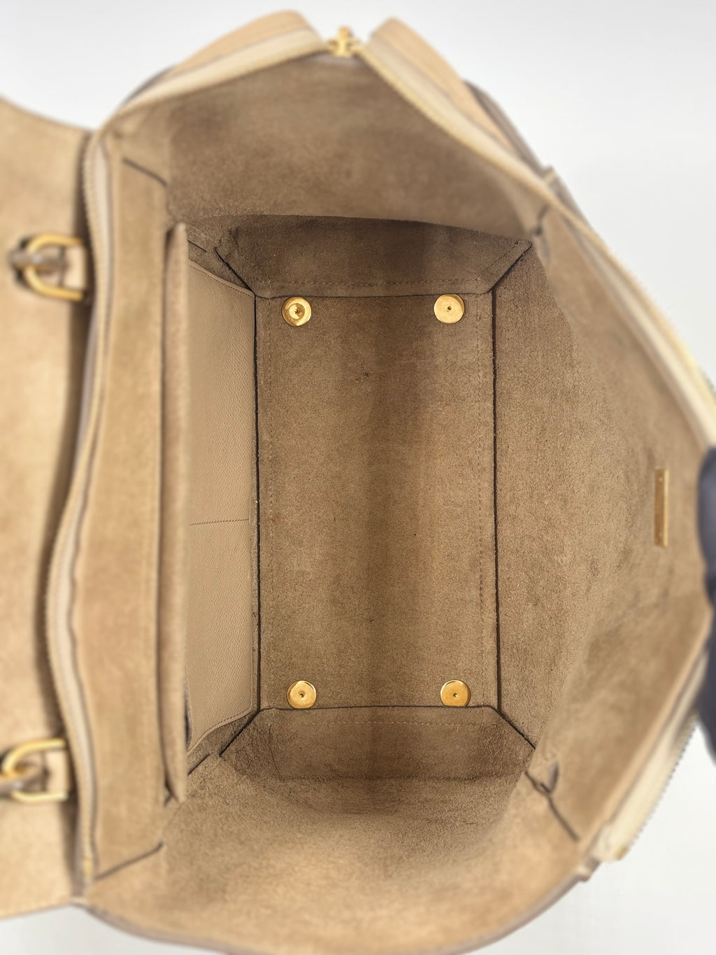 Celine Beltbag