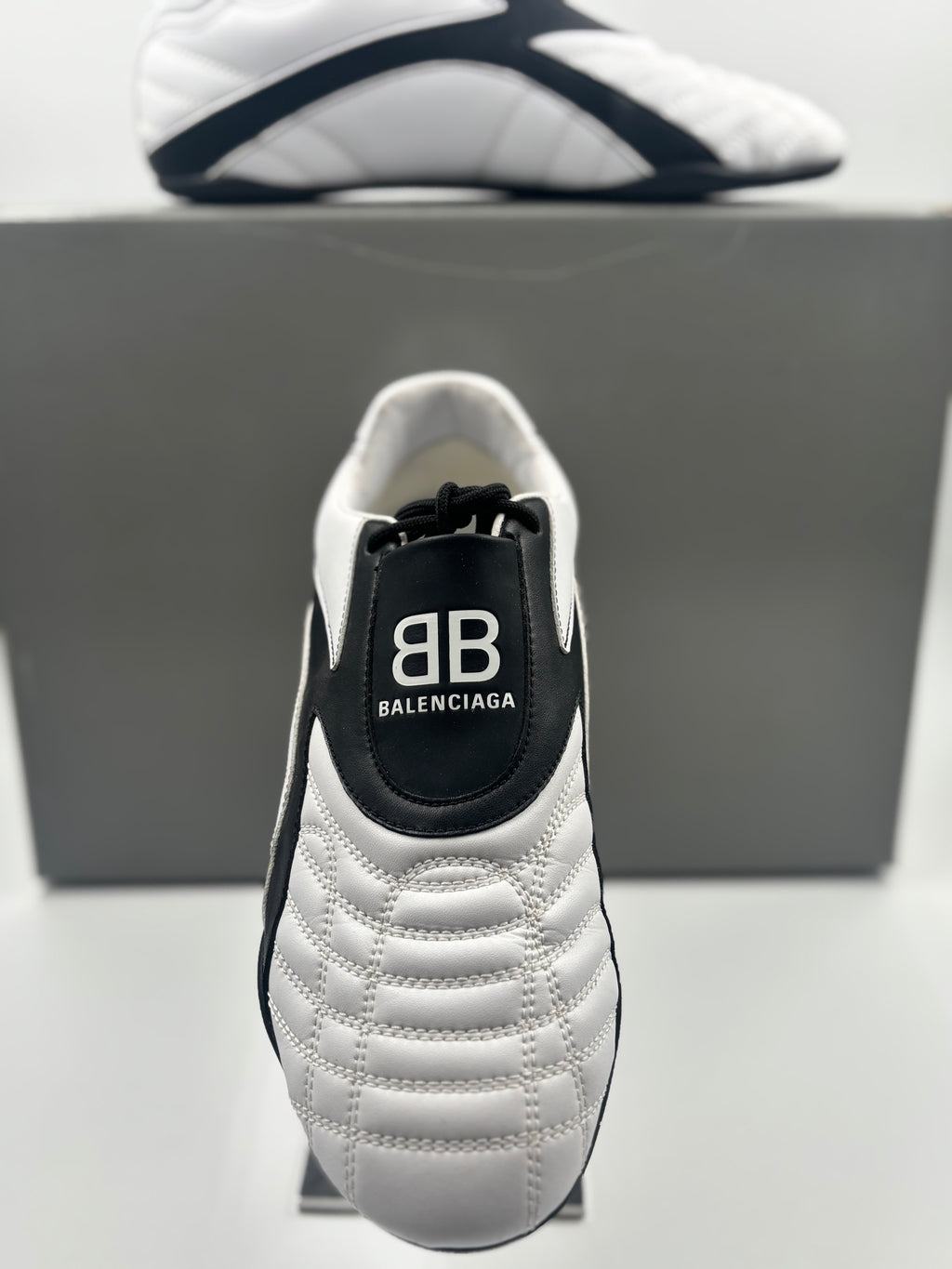 Balenciaga Low top trainers