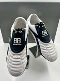 Balenciaga Low top trainers