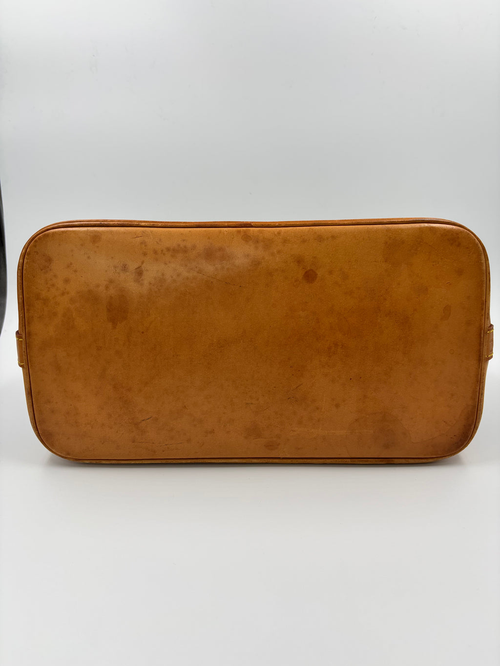 LV Alma PM Mono
