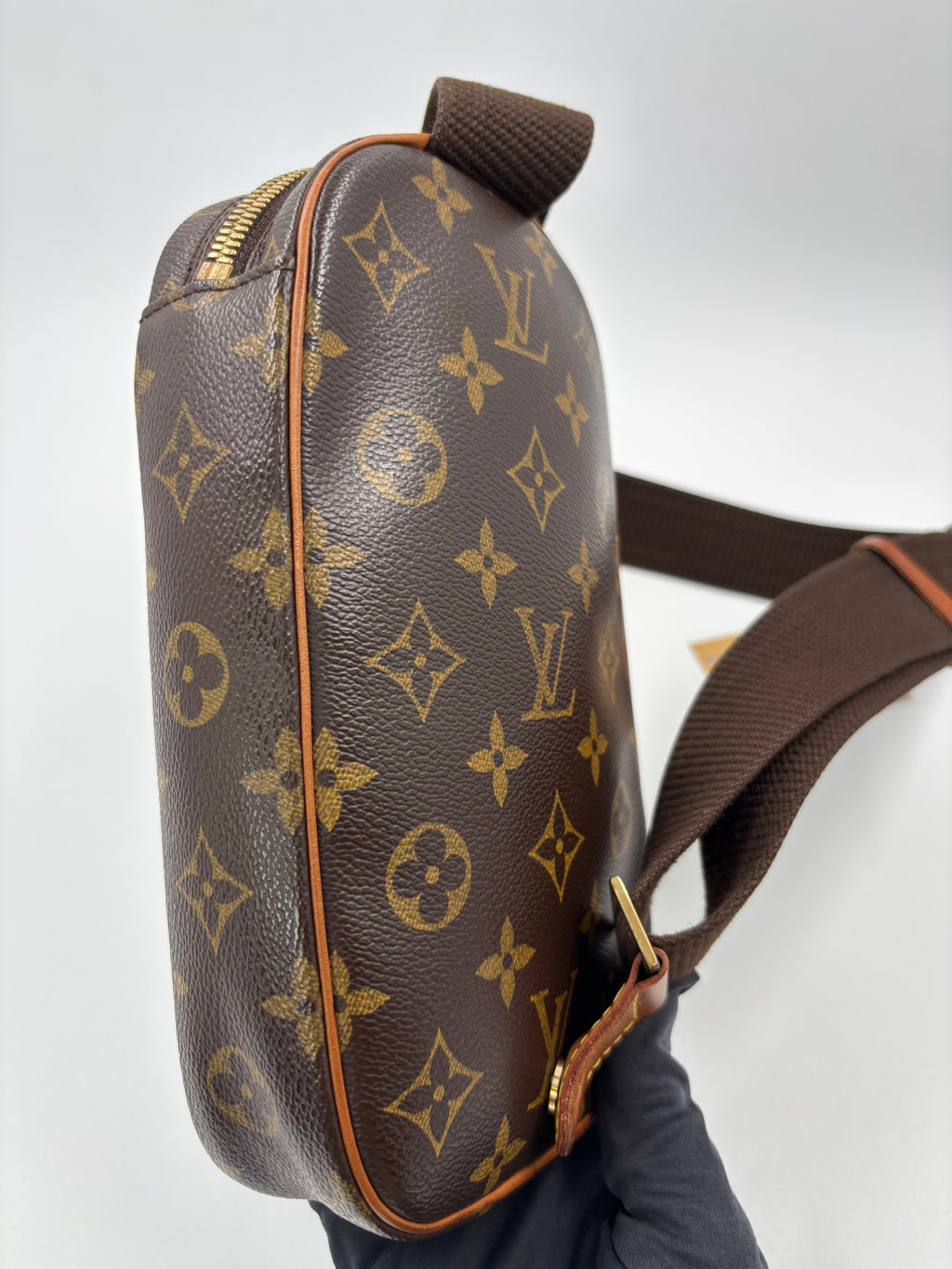 LV Pochette Gange Bag