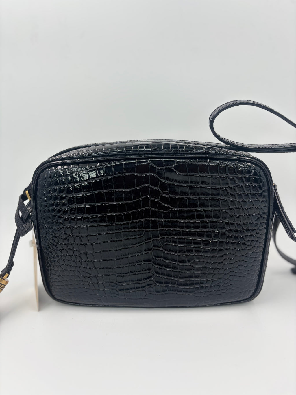 YSL Lou Camera Bag
