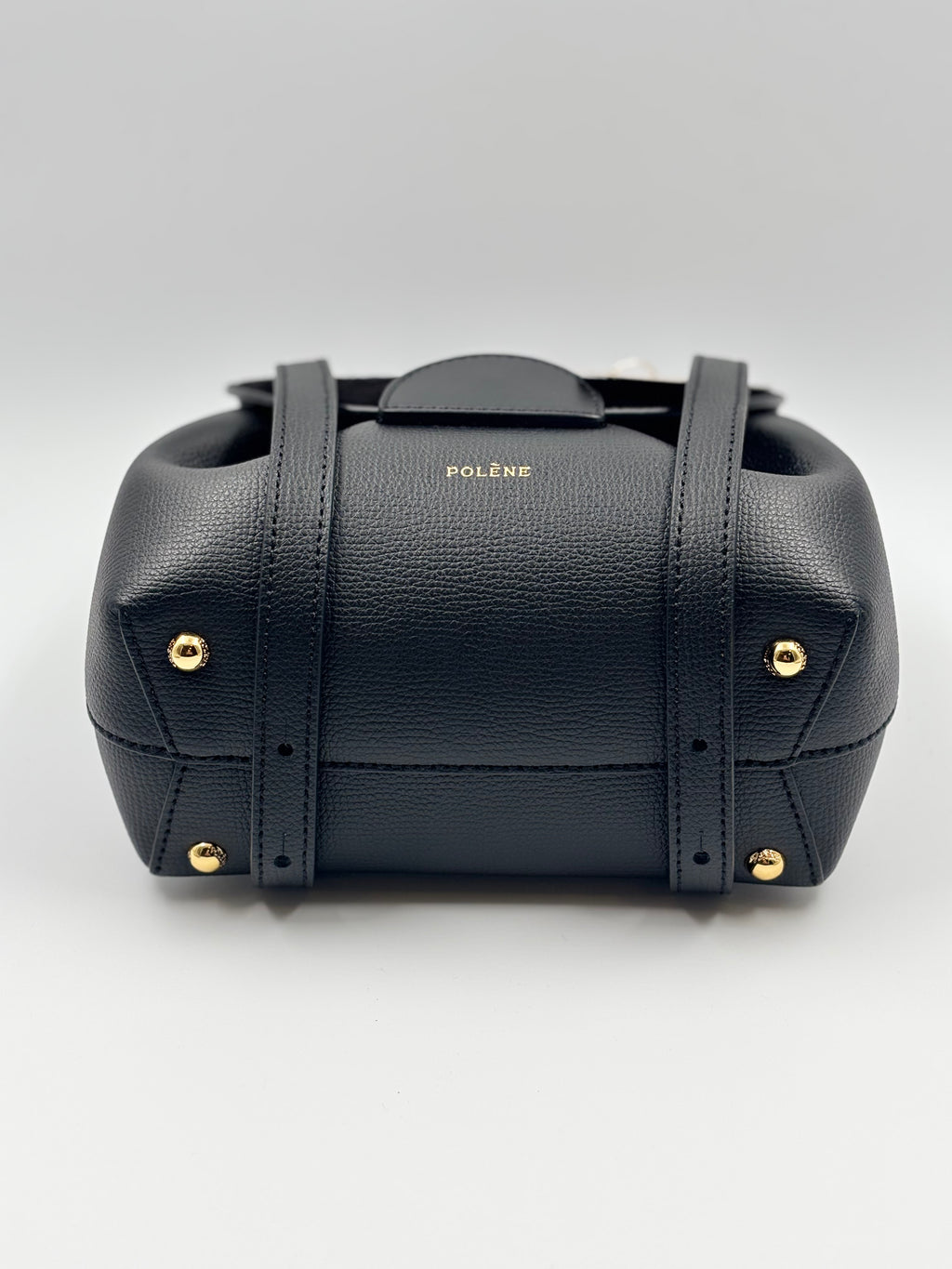 Polene Numero Un Nano