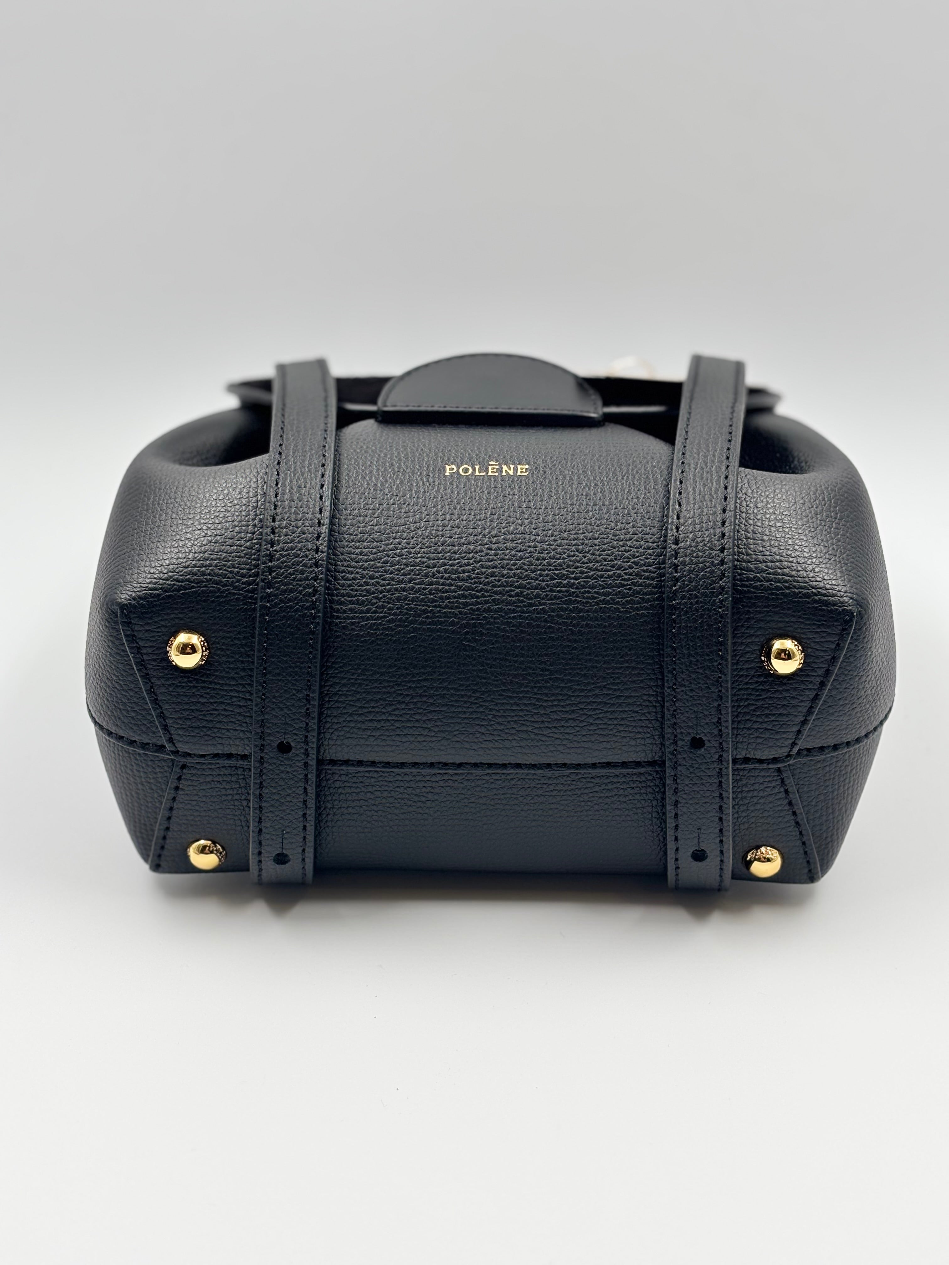 Polene Numero Un Nano