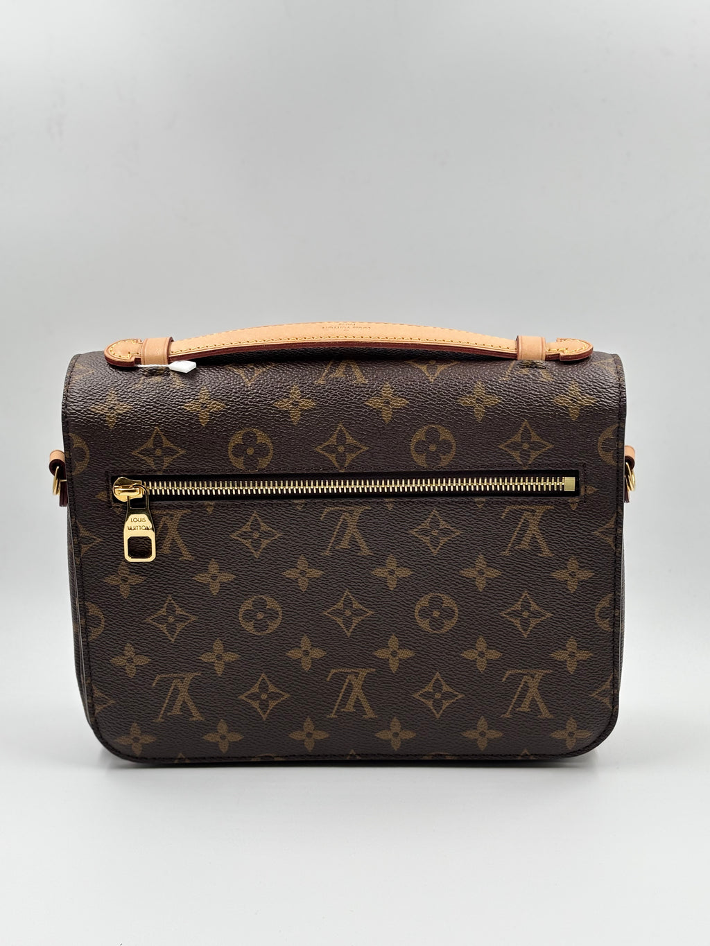 LV Metis Monogram