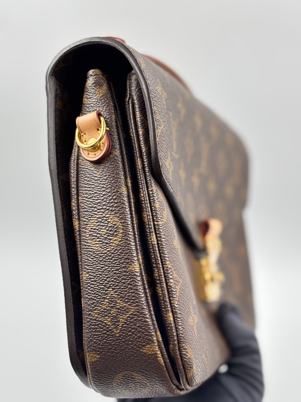 LV Metis Monogram