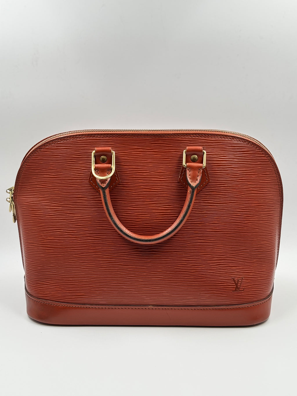 LV Epi Alma PM Kenyan Fawn