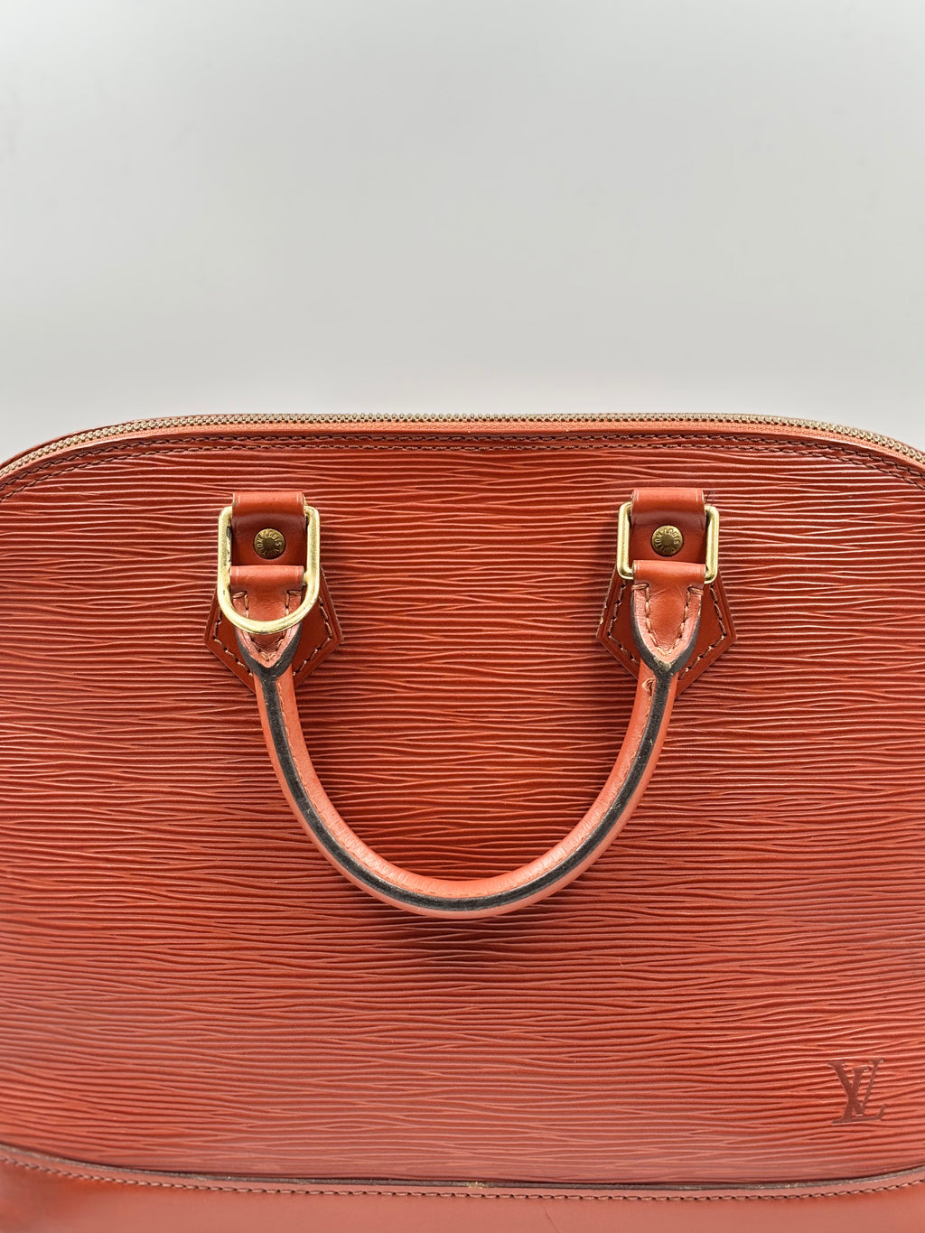 LV Epi Alma PM Kenyan Fawn