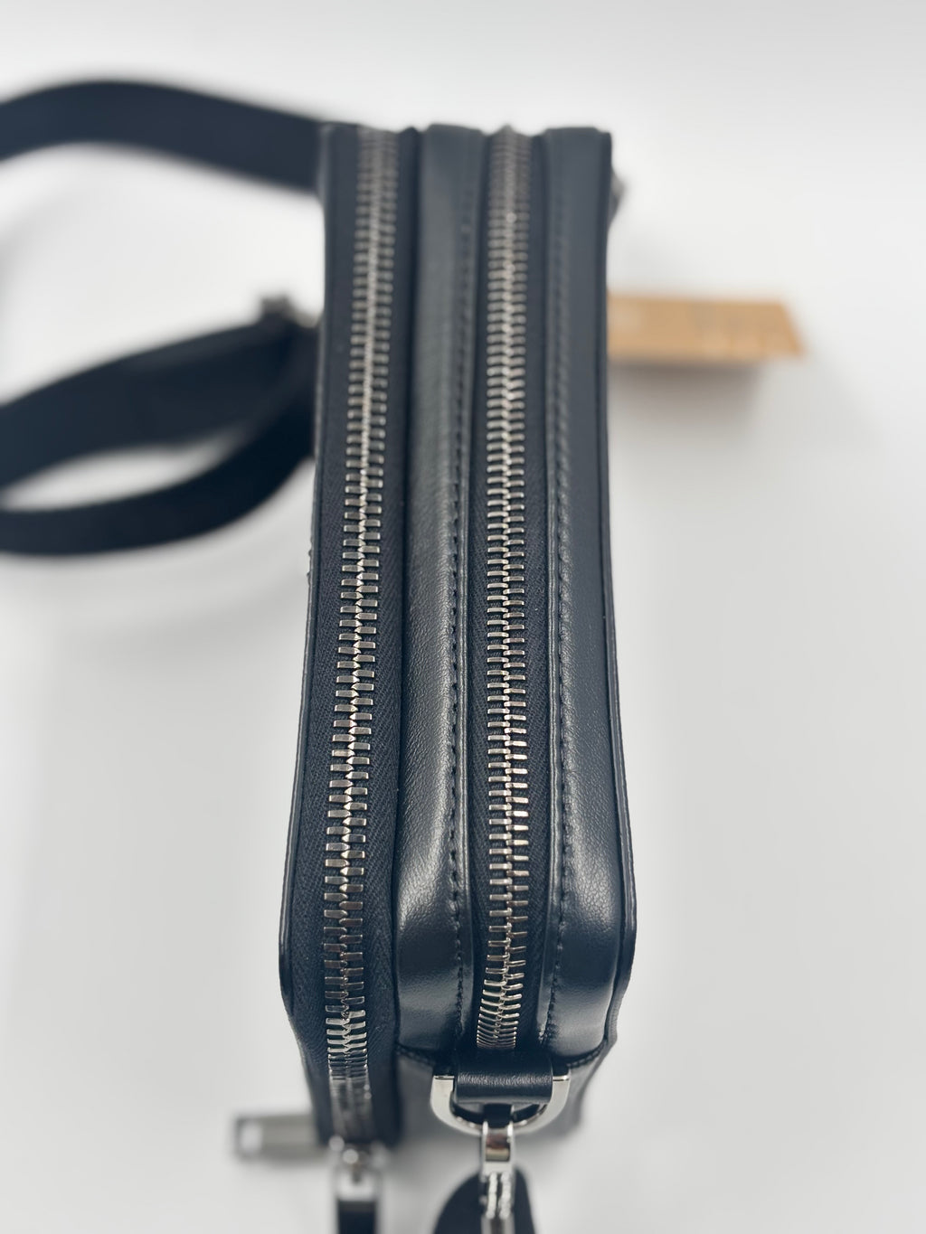 Christian Dior Camera Bag
