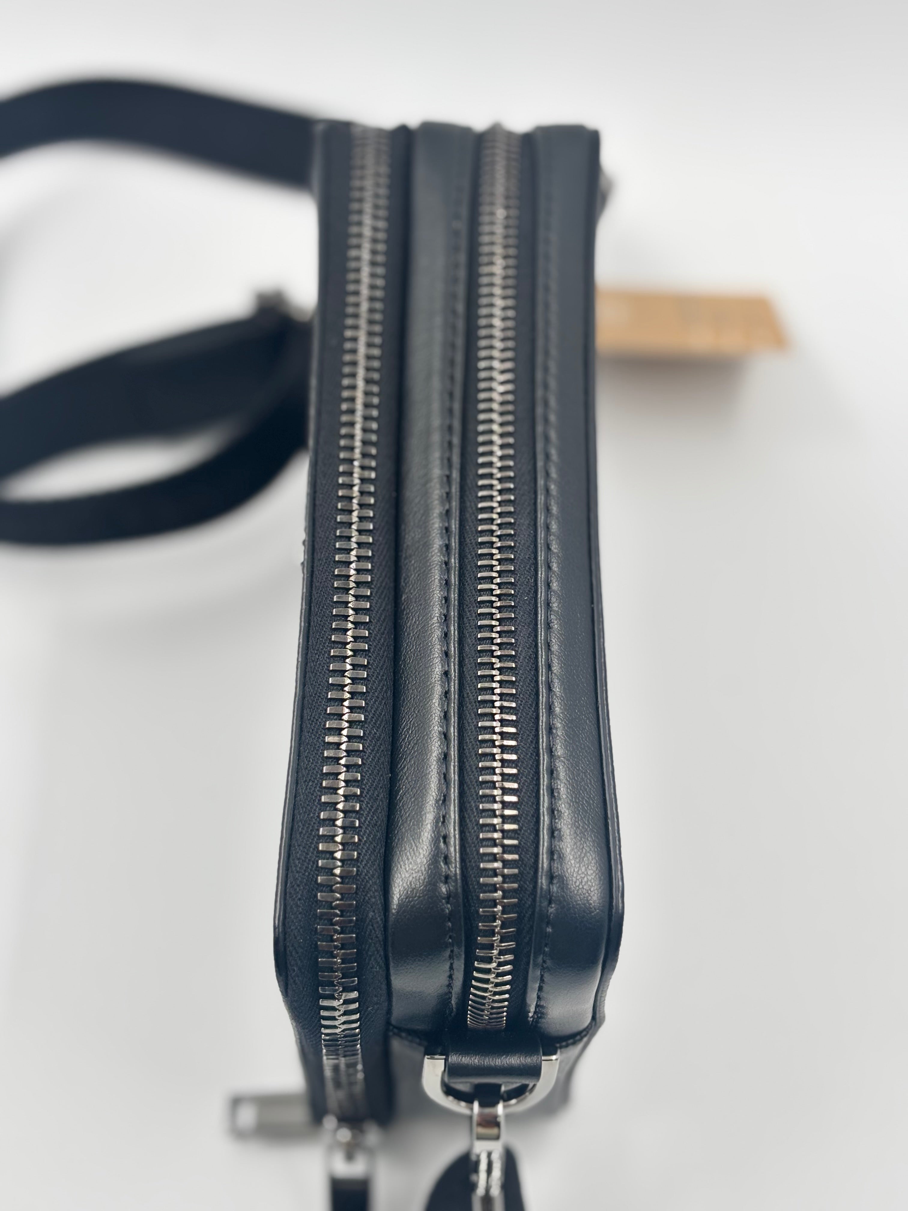Christian Dior Camera Bag