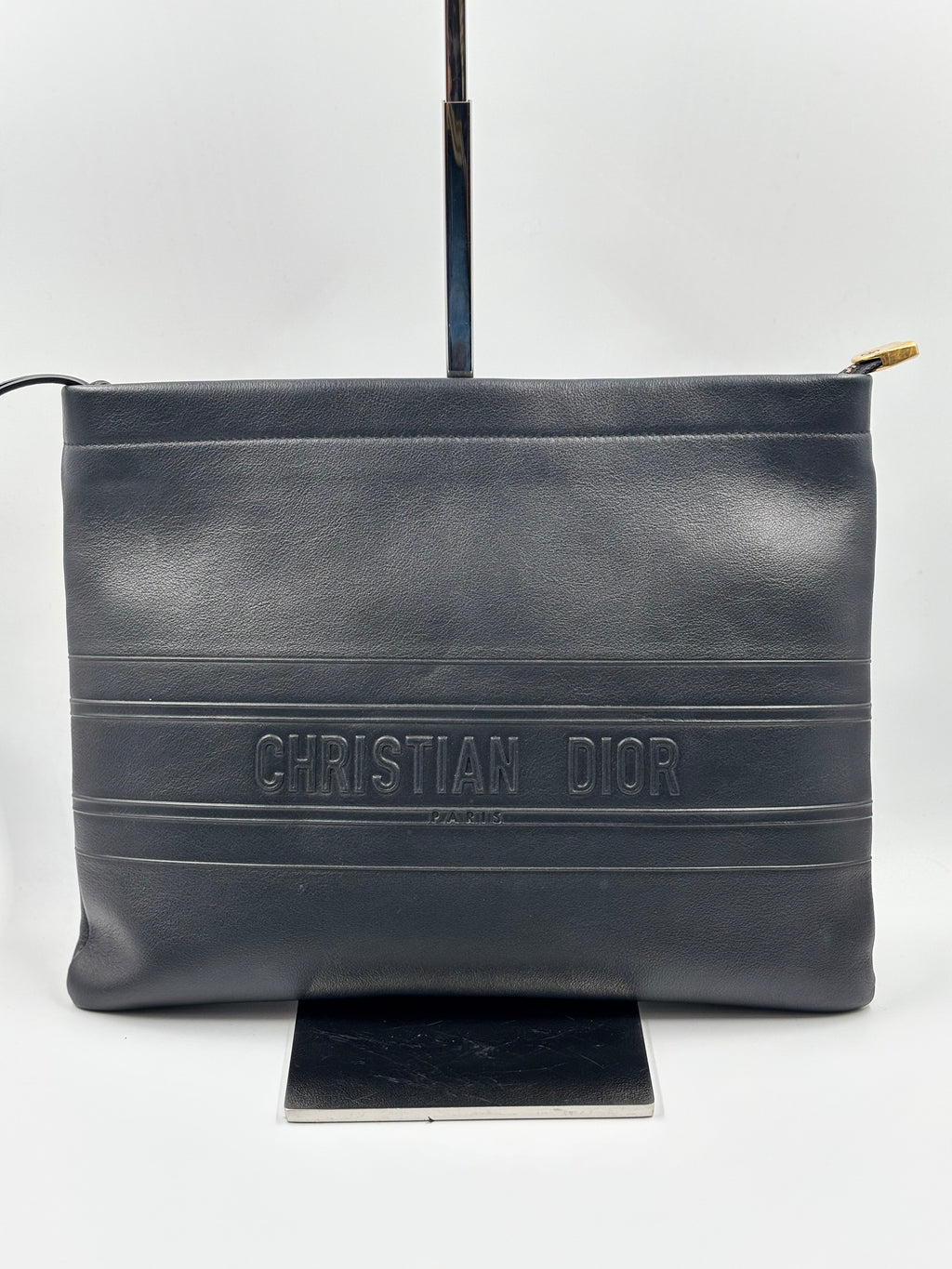 Christian Dior Clutch Bag