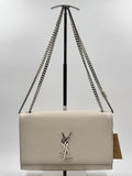YSL Kate Shoulder Bag