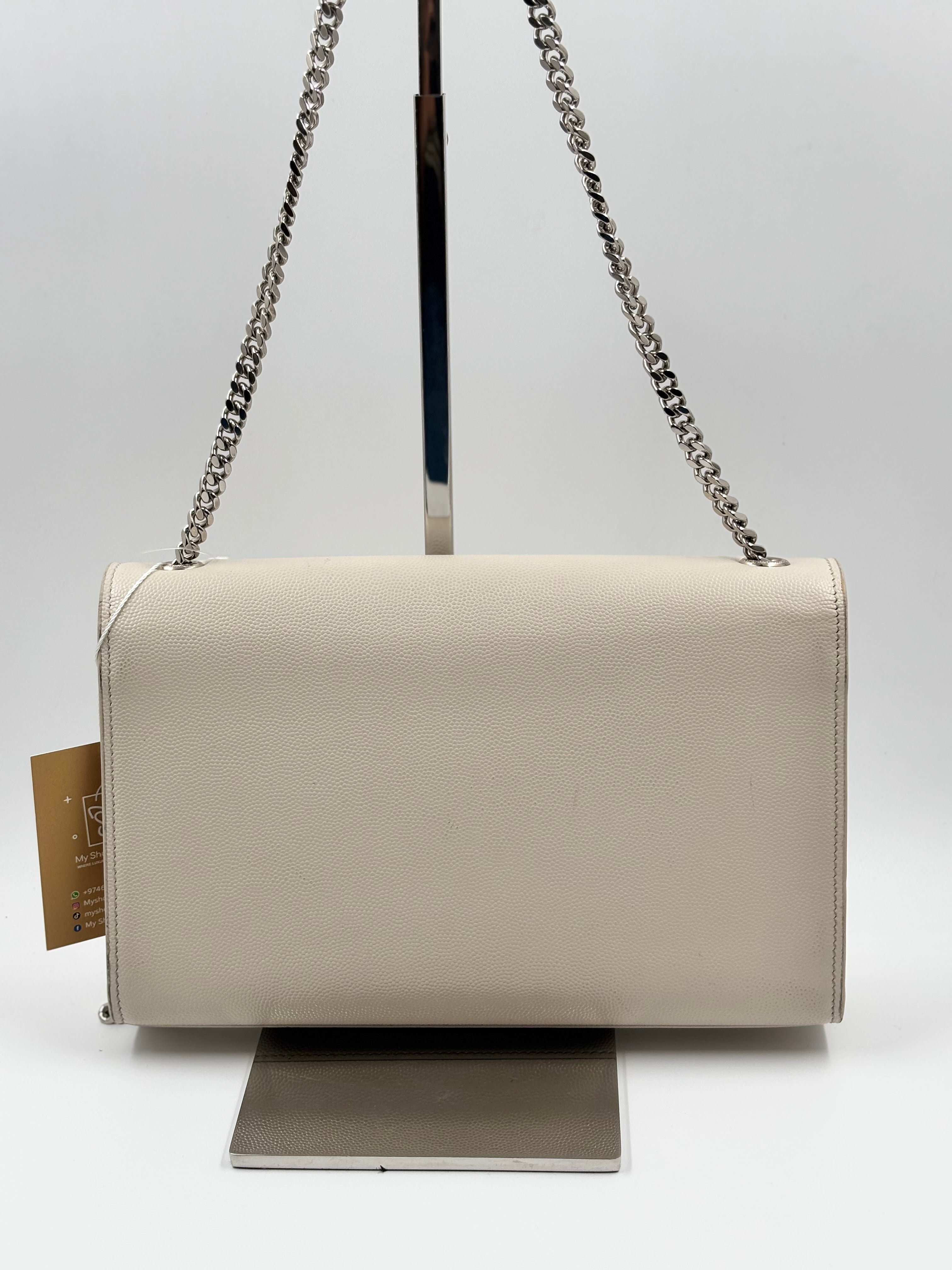 YSL Kate Shoulder Bag