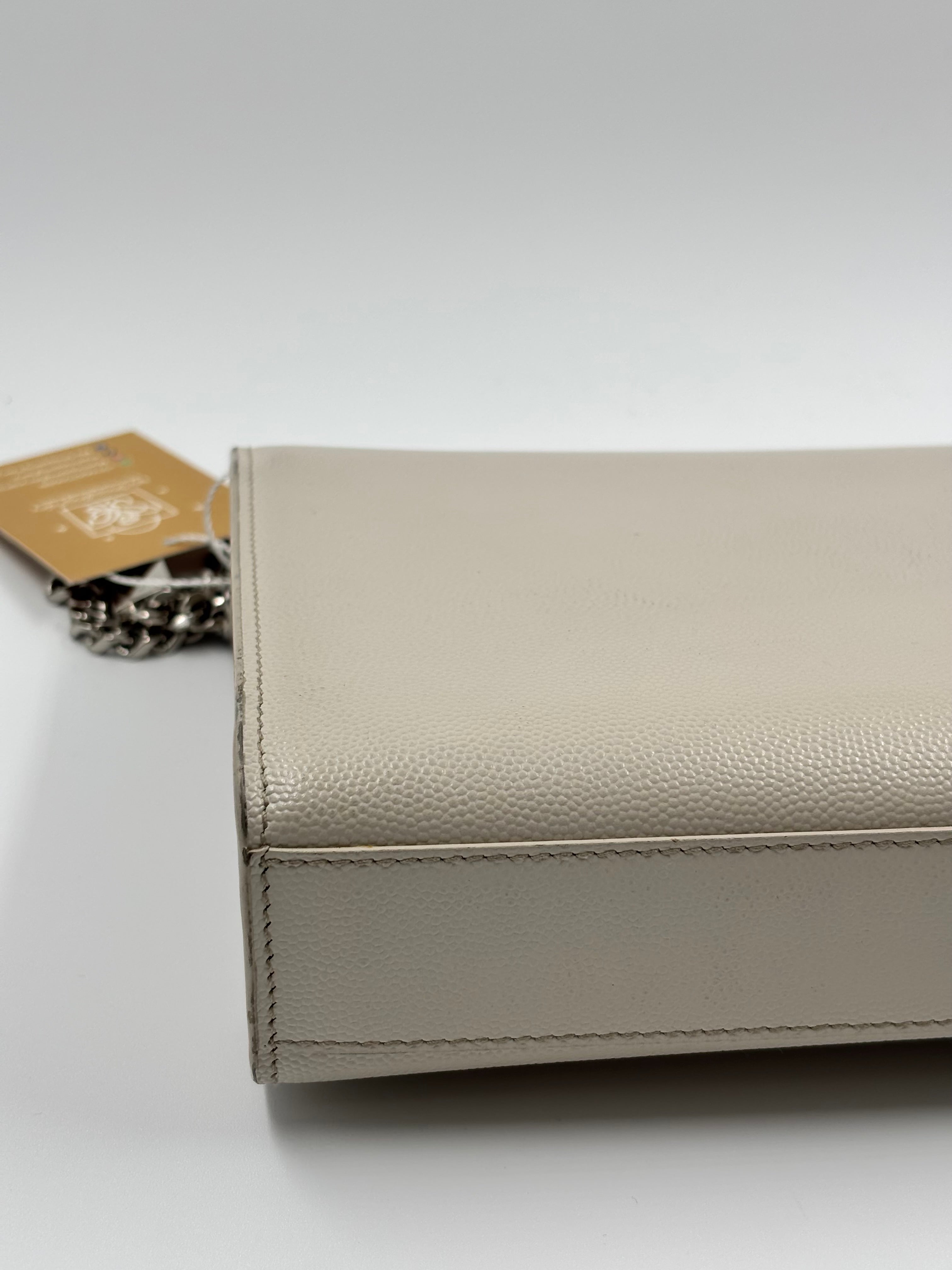 YSL Kate Shoulder Bag