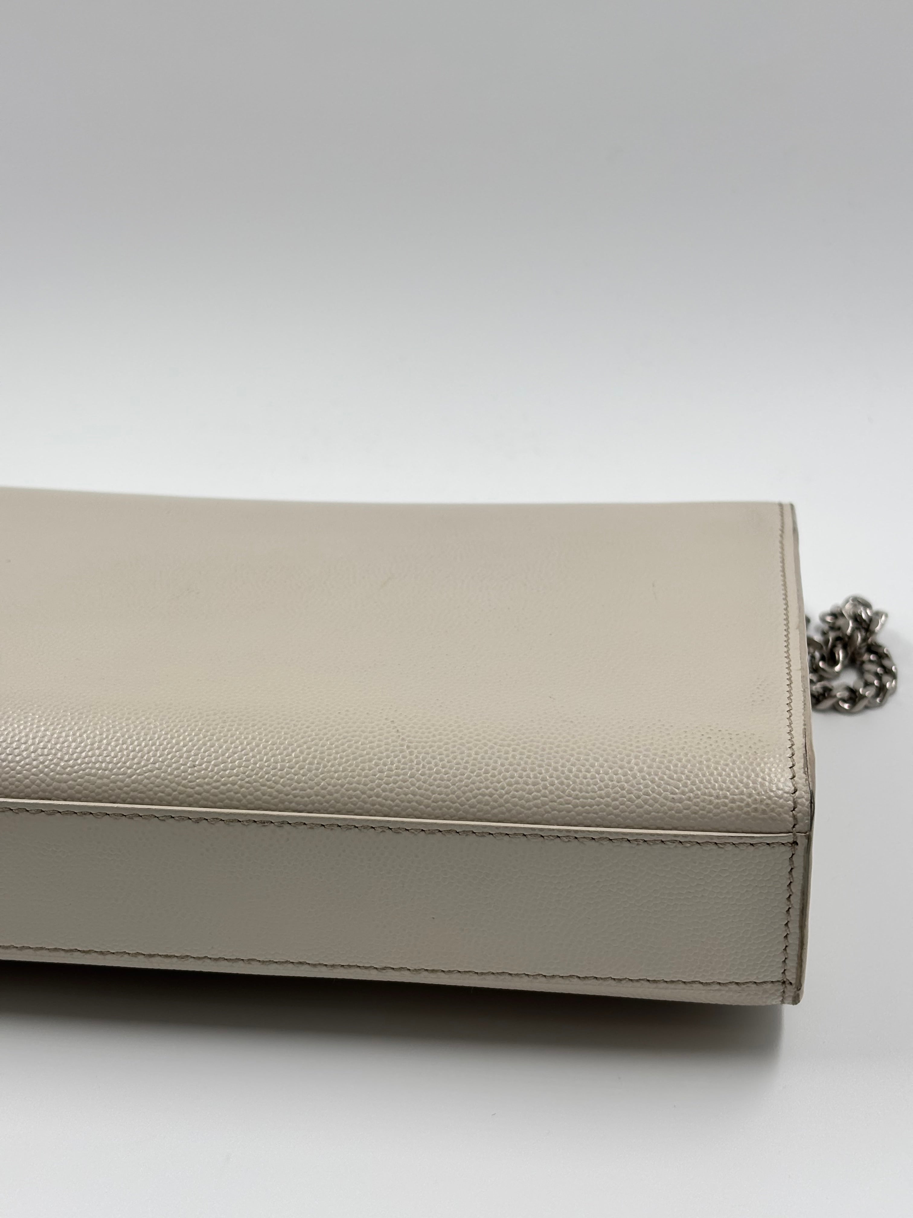 YSL Kate Shoulder Bag