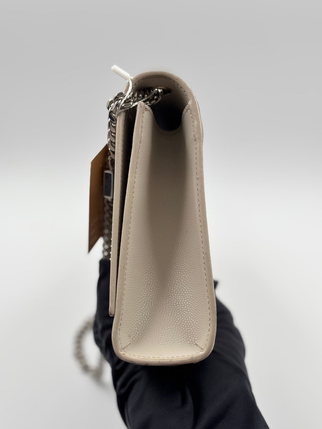 YSL Kate Shoulder Bag
