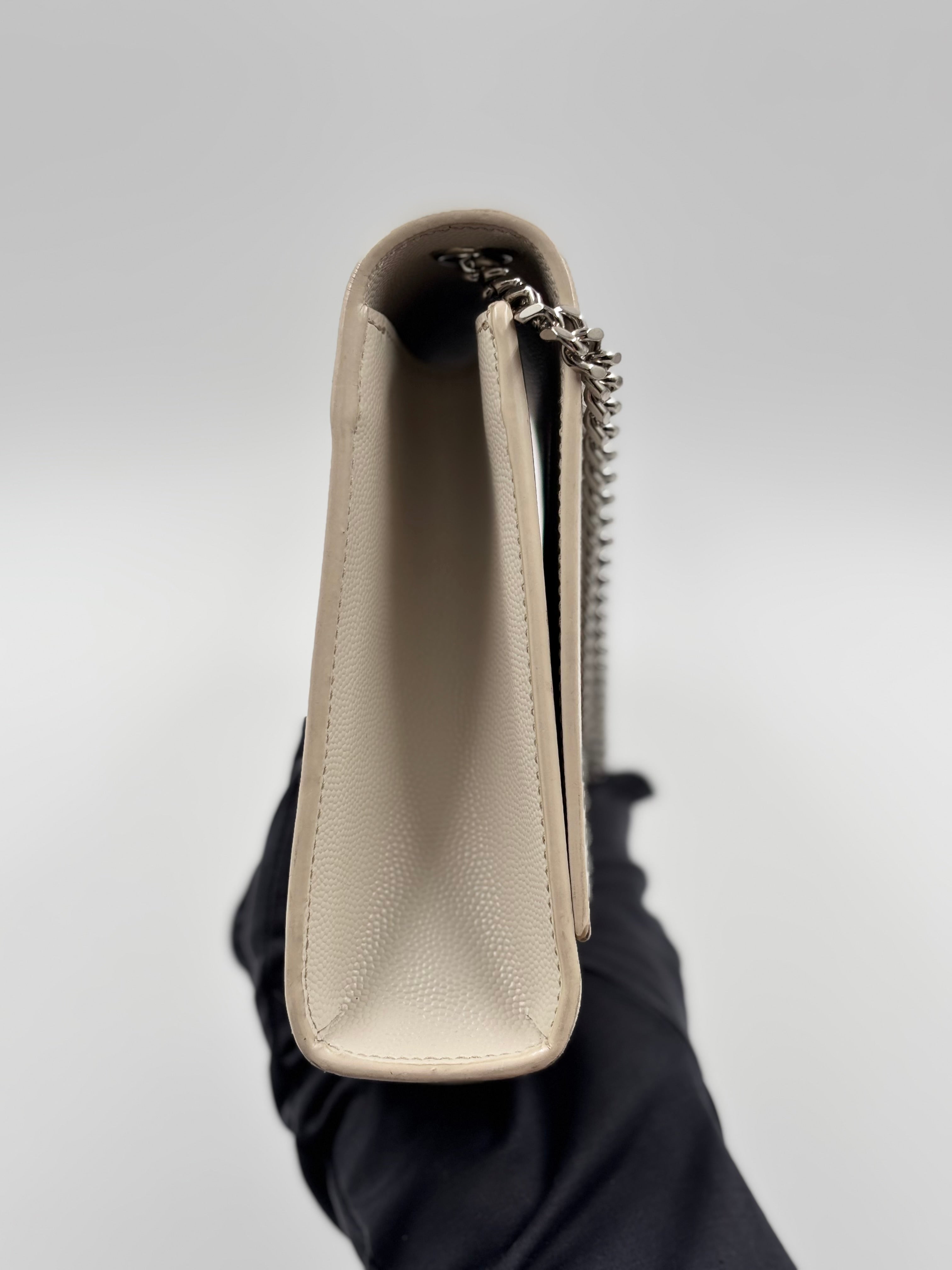 YSL Kate Shoulder Bag