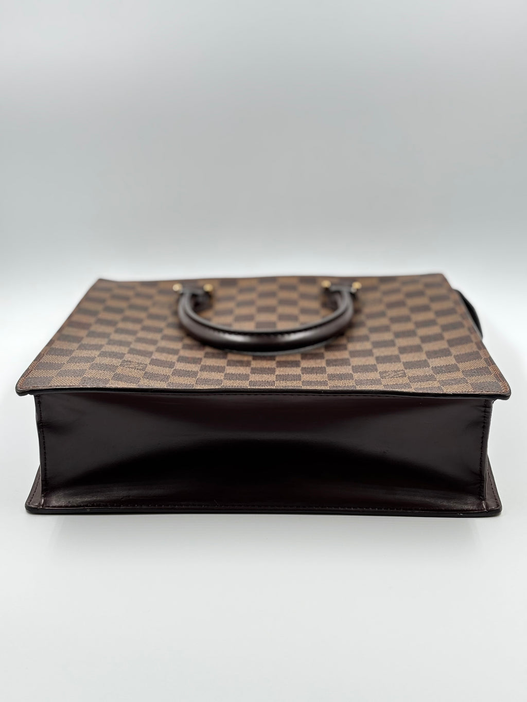 LV Sac Plat PM