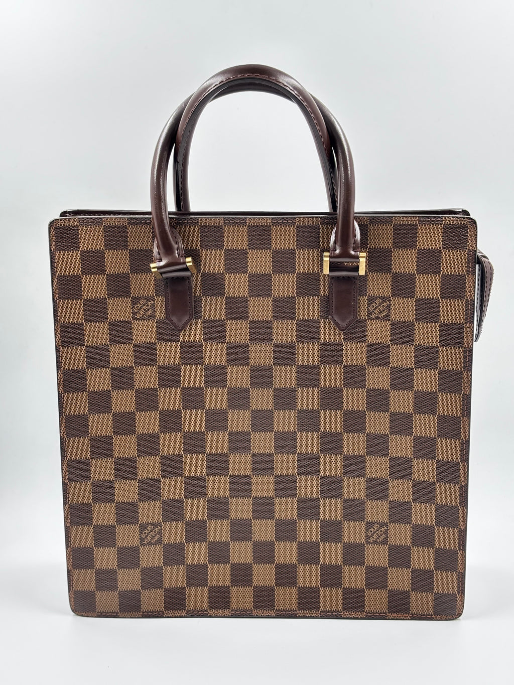 LV Sac Plat PM