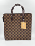 LV Sac Plat PM